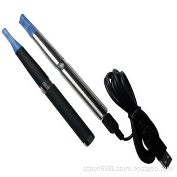 Rechargeable Electronic Cigarettes EGO-U
